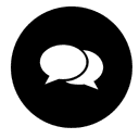 Chatbot